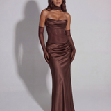 Valentina | Elegancijos kolekcija