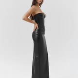 Dominyka | Elegantiška kolekcija