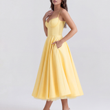 Ona | Neatsispiriamas elegantiškumas