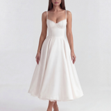 Ona | Dizainas, įkvėptas elegantiškų mėnulio spindulių