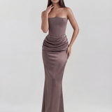 Žibutė | Mėgaukitės Elegancija