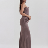 Žibutė | Mėgaukitės Elegancija