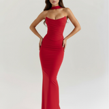 Lolita | Elegantiška