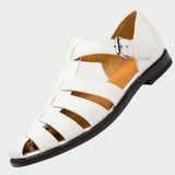 Otonas | Premium sandalai vyrams