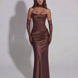 Valentina | Elegancijos kolekcija