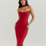 Lolita | Elegantiška
