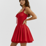 Renata | Mėnesienos apšviesta elegancija