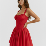 Renata | Mėnesienos apšviesta elegancija