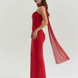 Lolita | Elegantiška