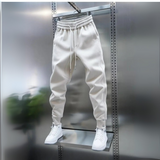 Vaidotas | SLIM-FIT KELNĖS