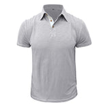 Jaunutis | Polo marškiniai
