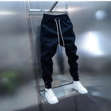 Vaidotas | SLIM-FIT KELNĖS
