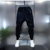 Vaidotas | SLIM-FIT KELNĖS