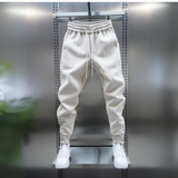 Vaidotas | SLIM-FIT KELNĖS