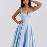 Ona | Tobula elegancija