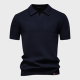 Vytas | Polo Premium Struktūrizuotas