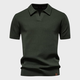 Vytas | Polo Premium Struktūrizuotas