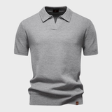 Vytas | Polo Premium Struktūrizuotas