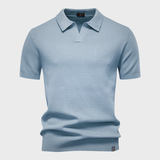 Vytas | Polo Premium Struktūrizuotas
