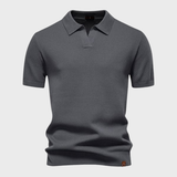 Vytas | Polo Premium Struktūrizuotas