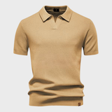 Vytas | Polo Premium Struktūrizuotas