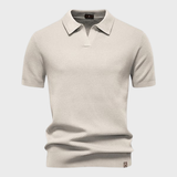 Vytas | Polo Premium Struktūrizuotas