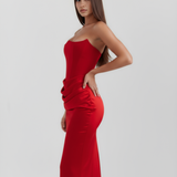Žibutė | Kolekcija