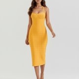 Diana | Užliejanti elegancija