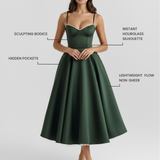 Ona | Stulbinantis elegantiškumas