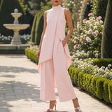 Kamilė | Eleganti ilga suknelė