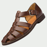 Otonas | Premium sandalai vyrams