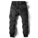 Vidmantas | CARGO UTILITY DUKŲ KELNĖS