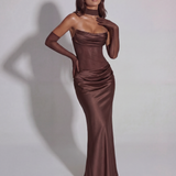 Valentina | Elegancijos kolekcija
