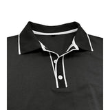 Laimutis | Polo marškinėliai