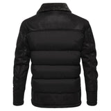 Oksana | Šilta Pilot Striukė