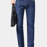 Otonas | SLIM FIT DŽINSAI KASDIENAI
