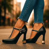 Paulė | Elegancija, kurią galite pajusti