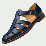 Otonas | Premium sandalai vyrams
