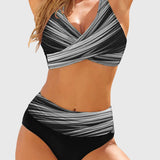 Rima | Skulptor Bikini - Skulptor Bikini