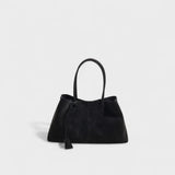 Fausta | Elegancija rankose
