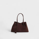 Fausta | Elegancija rankose
