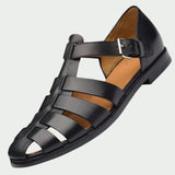 Otonas | Premium sandalai vyrams