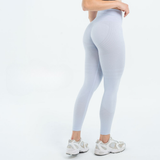 Modesta | Fit tampri sportinė kelnės
