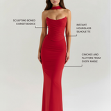 Lolita | Elegantiška