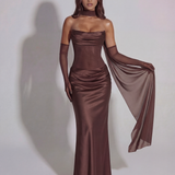 Valentina | Elegancijos kolekcija