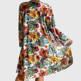 Paulina | Bikinių komplektas