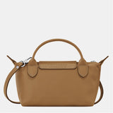 Jurgis | Mini Odinis Rankinis Longchamp