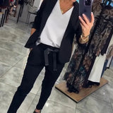 Nora | Elegantiškas komplektas