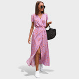 Eugenija | Elegantiška suknelė