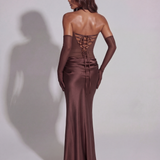 Valentina | Elegancijos kolekcija